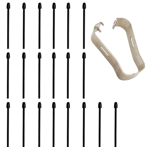 remarkable 2」の人気商品一覧 | 安い商品を通販サイトから探す - 価格.com